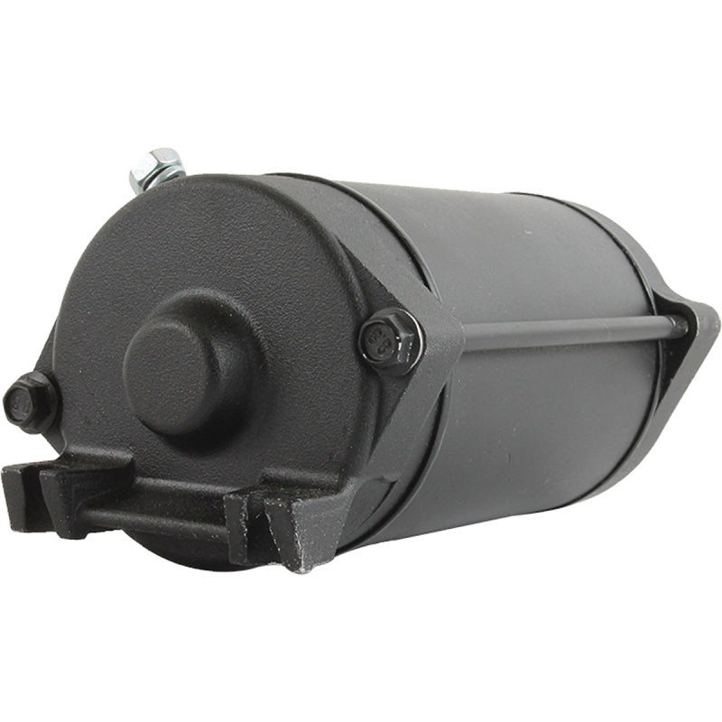 Arrowhead Mitsuba 12V 10T Str 410-54210