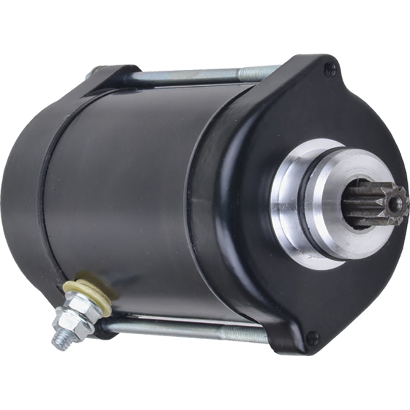 Arrowhead Kaw. 12V 9T Str 410-54168