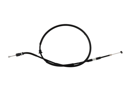All Balls Racing 17-18 Honda CRF450R Cable - Clutch 45-2142