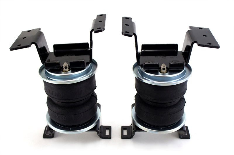 AIRLIFT Loadlifter 5000 Air Spring Kit