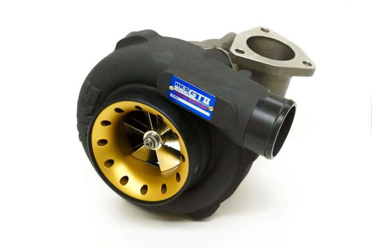 FR SPORT HKS GTII 8267 Final Edition WG-TD Turbo Kit 14001-AK048