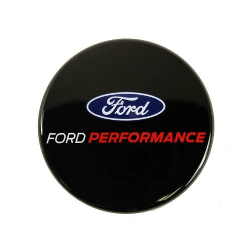 Ford Racing 2021 Mustang Mach 1 Handling Pack 19x10.5 & 19x11 Wheel Kit M-1007K-MACH1H
