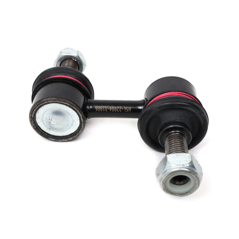 BLOX Racing Front OEM End Links Set - 99-00 Honda Civic Si / 97-01 Honda CRV BXSS-11002