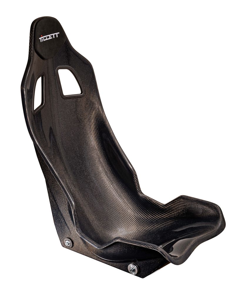 T1 Tillett B10
