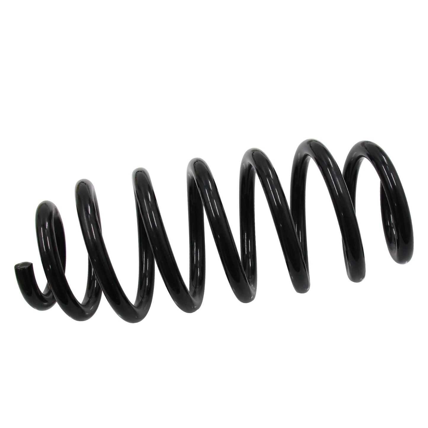 2017-22 Tesla Model 3 Racing Front Rear Lowering Springs Suspension kit US