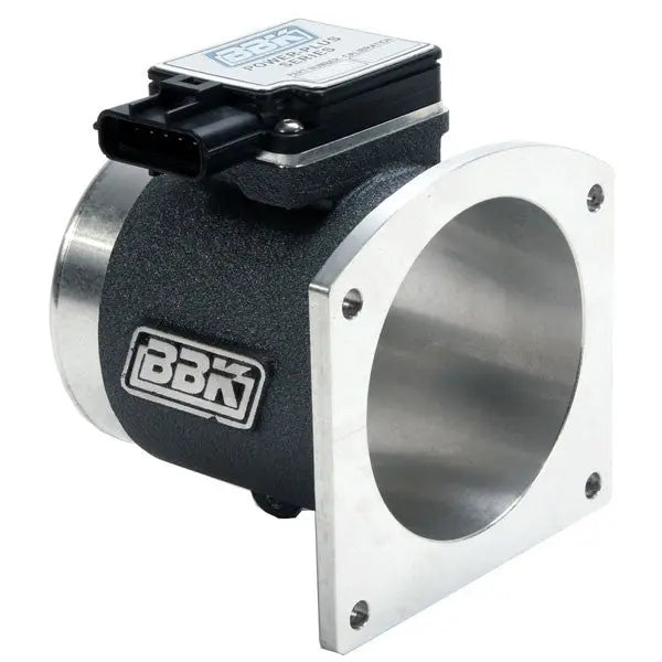Ford Mustang GT 4.6L 86mm 19lb CAC Mass Air Meter 99-02