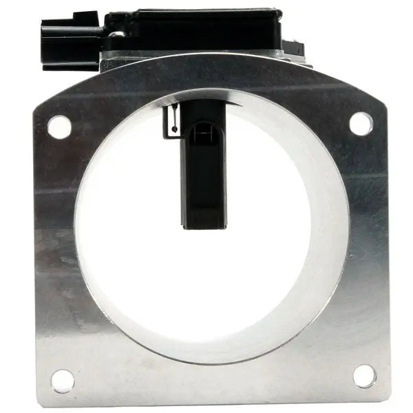Ford Mustang GT 4.6L 86mm 19lb CAC Mass Air Meter 99-02