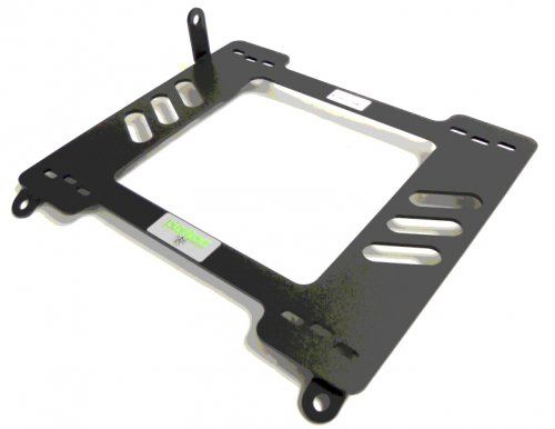 Planted Technology BMW E92 Coupe 07+ Right Side Seat Bracket *Discontinued