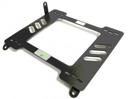 Planted Technology Mitsubishi Lancer Evo7 8 9 01+ Right Side Seat Bracket *Discontinued