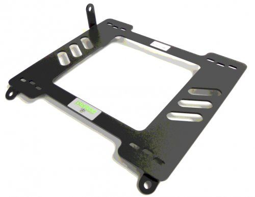 Planted Technology Porsche 996 Boxster 997 Cayman Right Side Seat Bracket *Discontinued