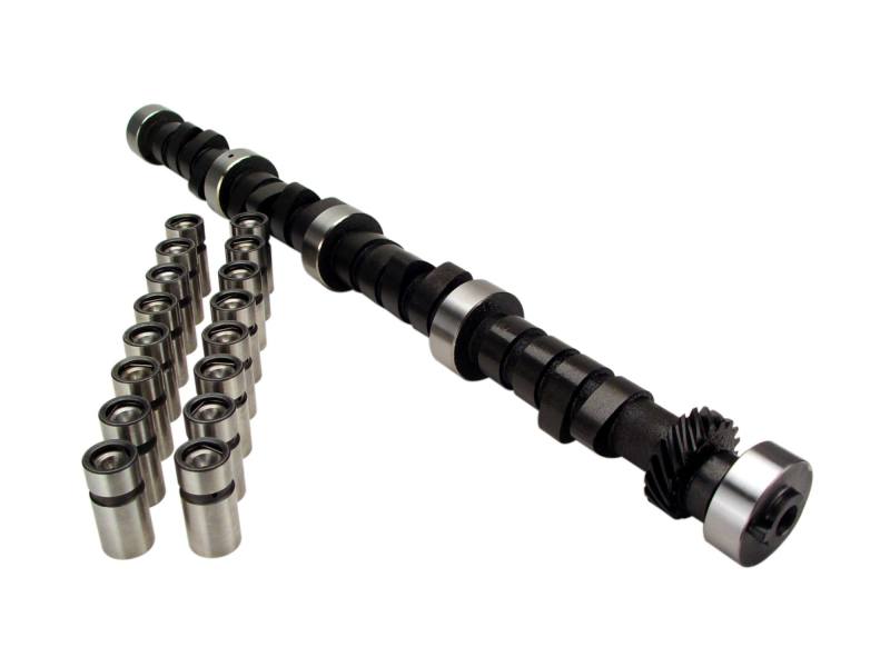 COMP Cams Cam & Lifter Kit CRB 305H CL21-243-4