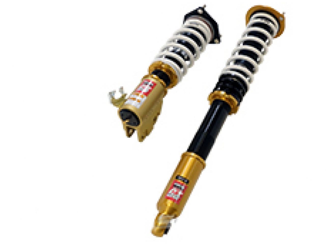 HKS Hipermax IV GT S15/S14 Full Kit