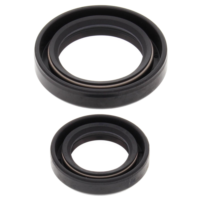 All Balls Racing 87-07 Honda CR125R Crank Shaft Seal Only Kit 24-2009