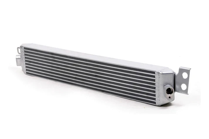 CSF Oil Cooler BMW M3 E92/E90/E93 S65