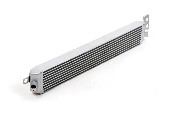CSF Oil Cooler BMW M3 E92/E90/E93 S65