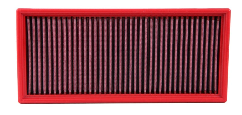 Speedzone Performance LLC BMC 98-02 Subaru Forester (SF) 2.0L Replacement Panel Air Filter