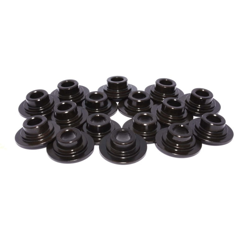 Comp Cams 1.250 STEEL RETAINER