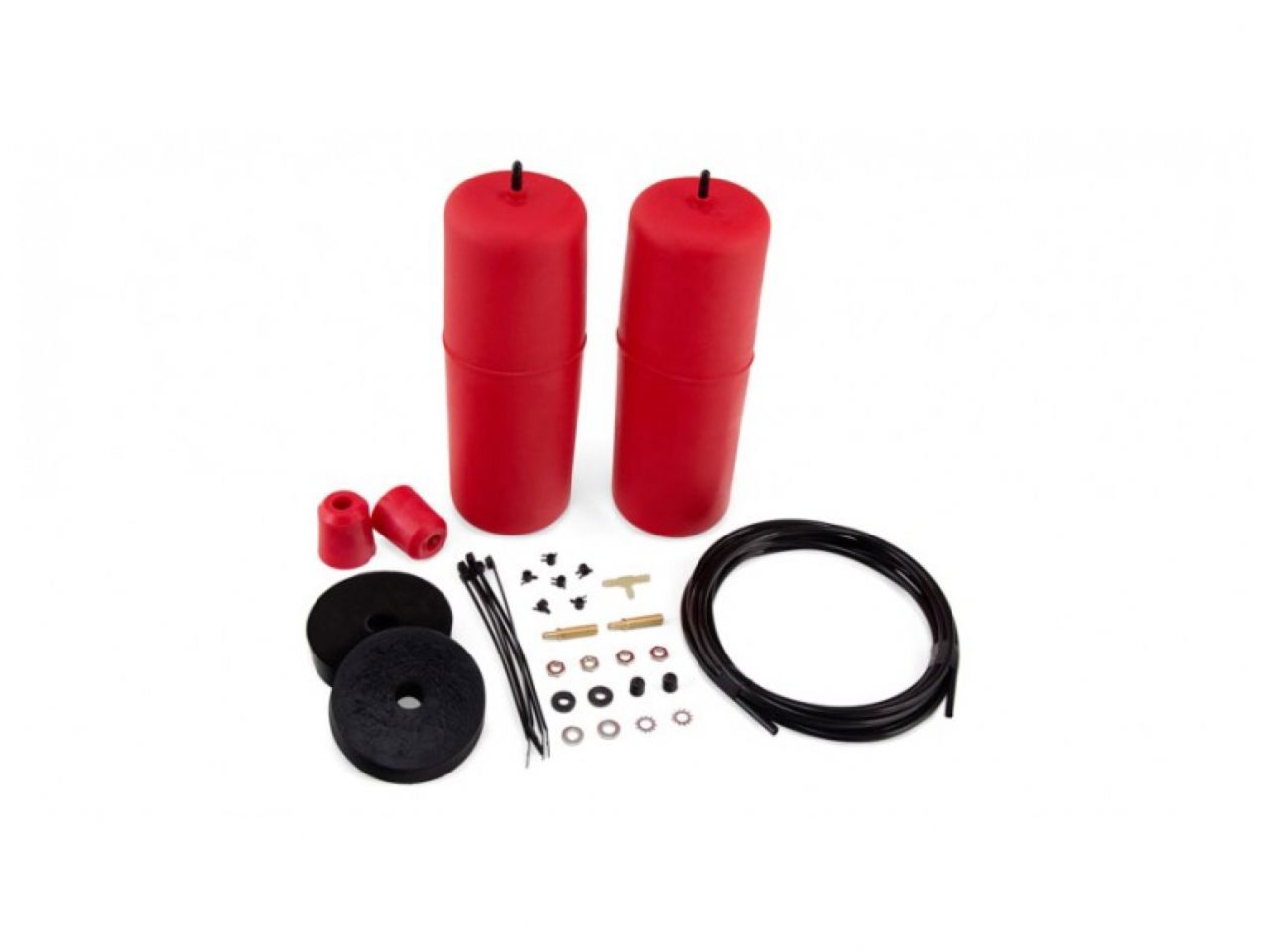 AIRLIFT 1000 Air Spring Kit
