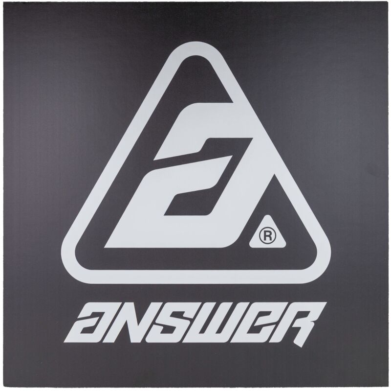 Answer Wallpaper Graphic 505683