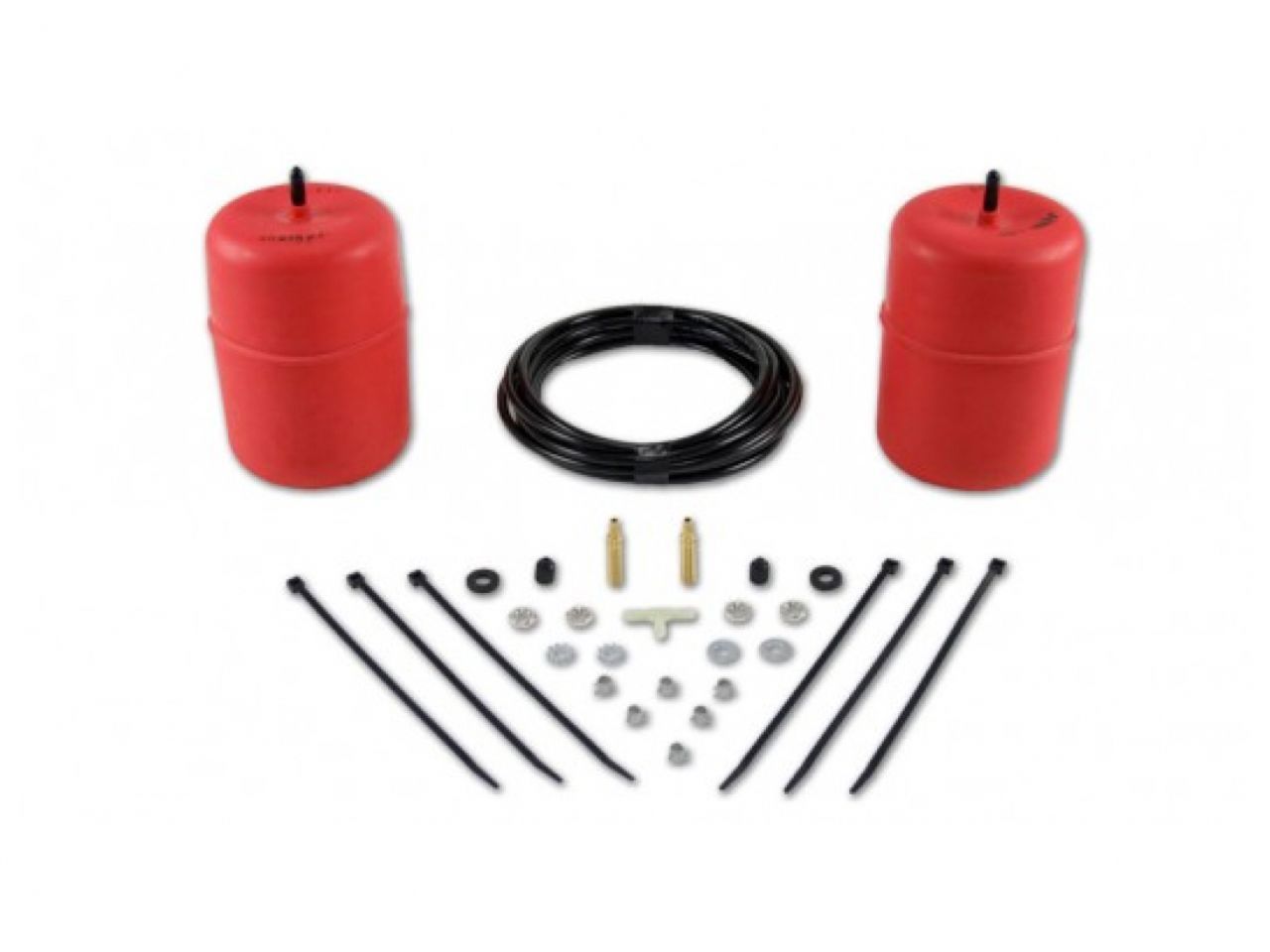 AIRLIFT 1000 Air Spring Kit