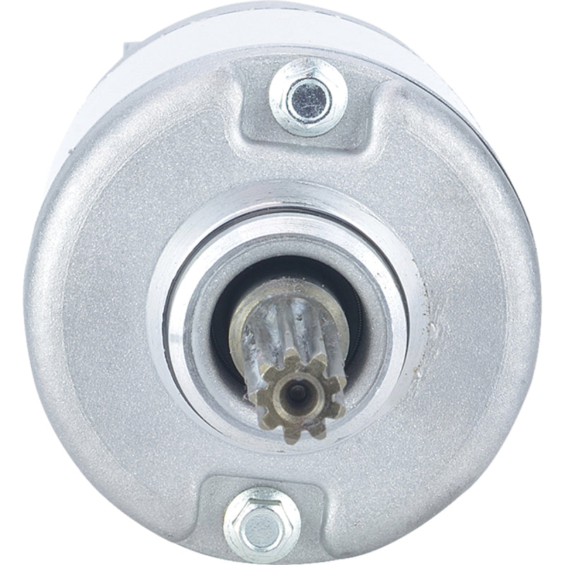 Arrowhead 10-22 Suzuki LTA-750 X King Quad Starter Motor 410-54239