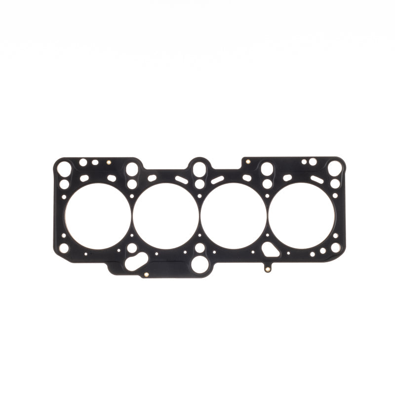 Cometic Gasket Cometic Volkswagen 1.8L 20v T EA827 .080in MLS Cylinder Head Gasket - 85mm Bore C4559-080