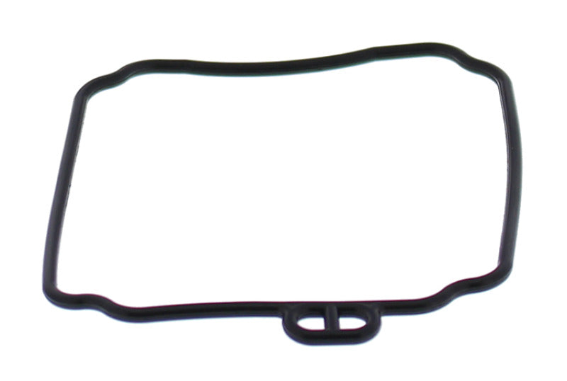 All Balls Racing 95-23 Yamaha XV250 Float Bowl Gasket Only 46-5066