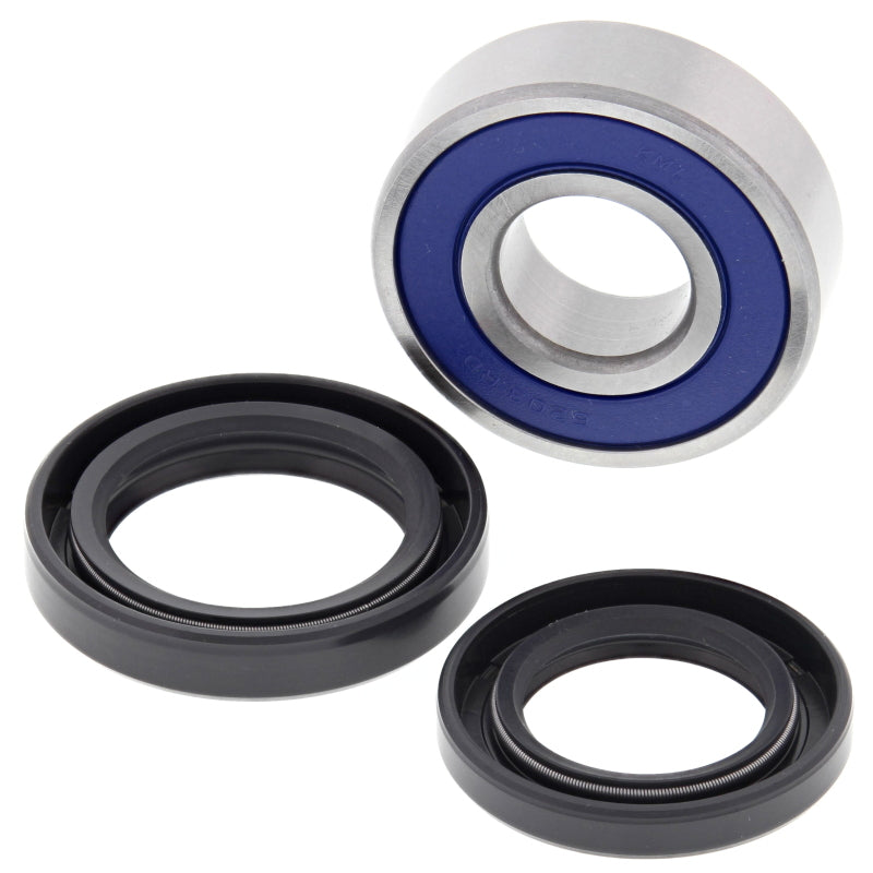 All Balls Racing Adley ATV150S Lower Steering Stem Kit 25-1722