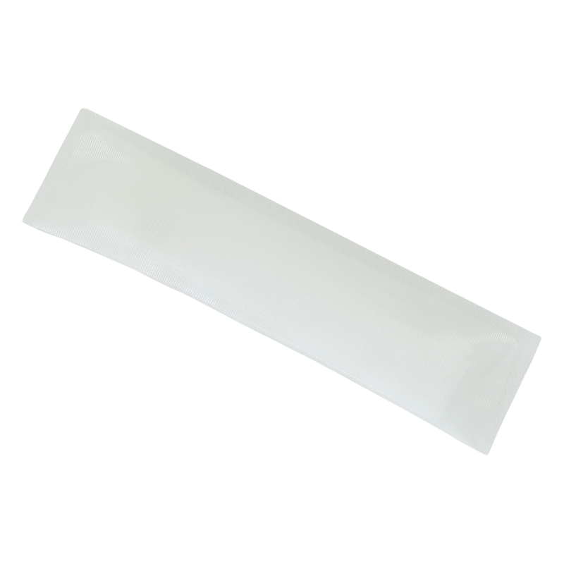 AEM Replacement Filter for 50-1225