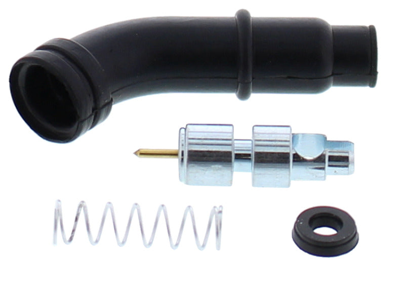 All Balls Racing Choke Plunger Kit 46-1014