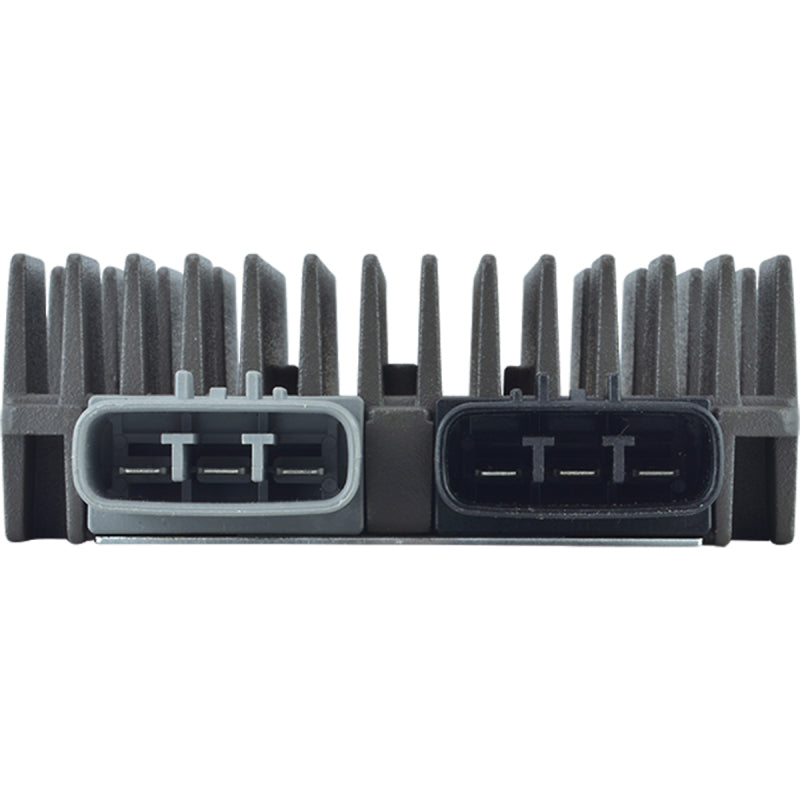 Arrowhead Polaris REG/RECT 230-22181