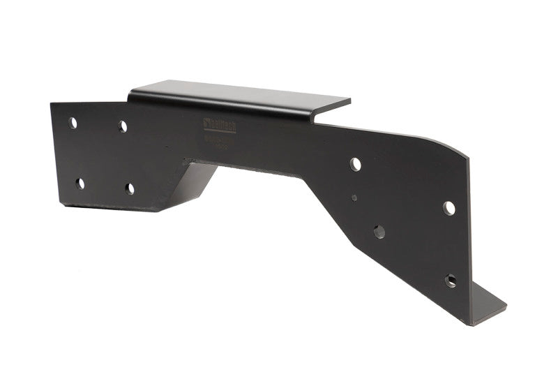 Belltech C-NOTCH KIT 95-99 Chevy Tahoe/GMC Yukon 2DR *C-Section ONLY w/ Hardware* 6641