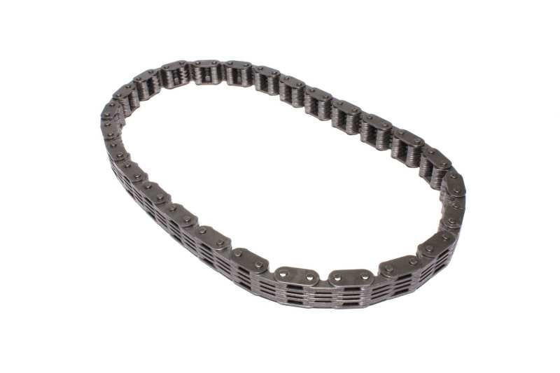 FR SPORT COMP Cams Replacement Chain For 2134 Ti 2024CPG