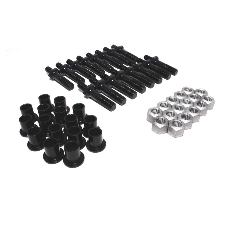 FR SPORT Comp Cams CB Adj Rocker Arm Kit