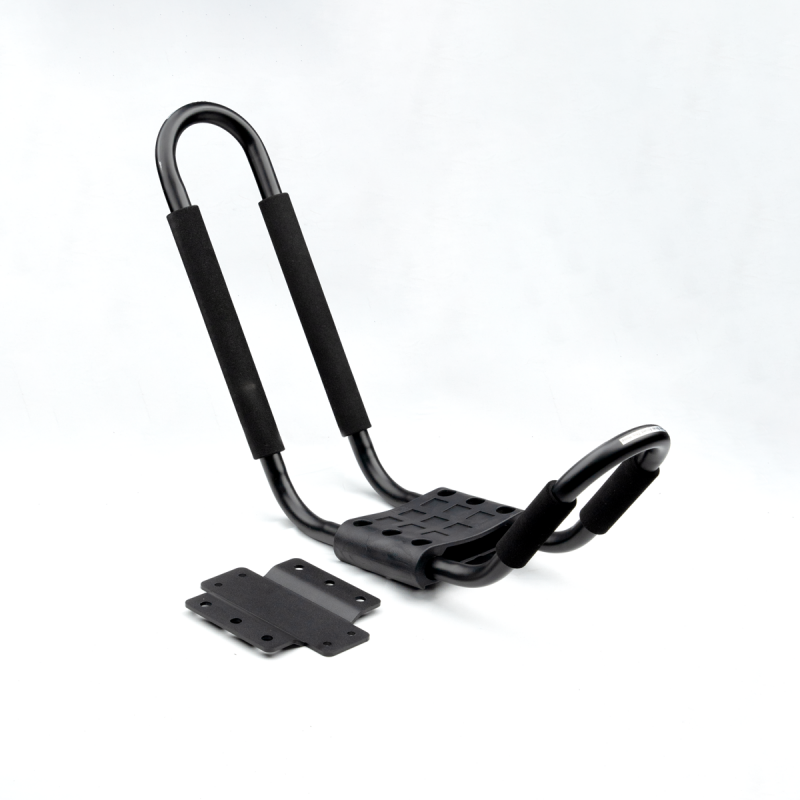 Cali Raised LED Cali Raised Kayak Mounting Plate CR3940