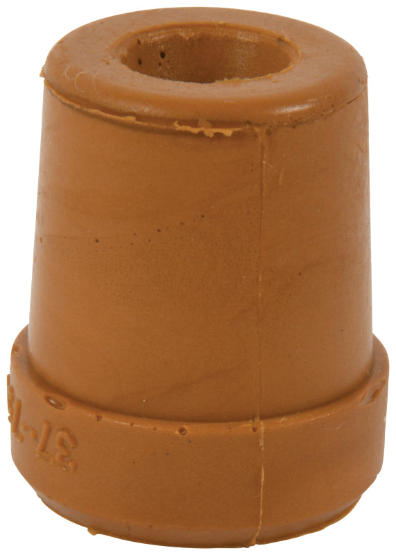 All Balls Racing 06-08 Arctic Cat 400 DVX Front Shock Bumper 37-1213