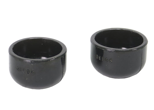 FR SPORT Whiteline Tie Rod Boot Universal W93457