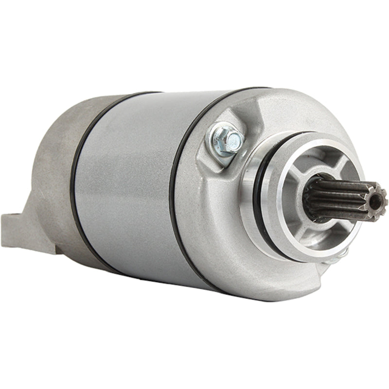 Arrowhead Mitsuba 12V 9T Str 410-54209