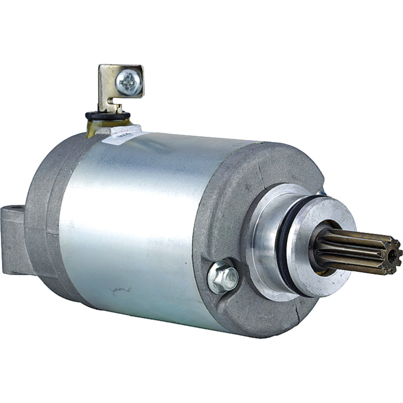 Arrowhead Denso 12V 9T Str 410-52465