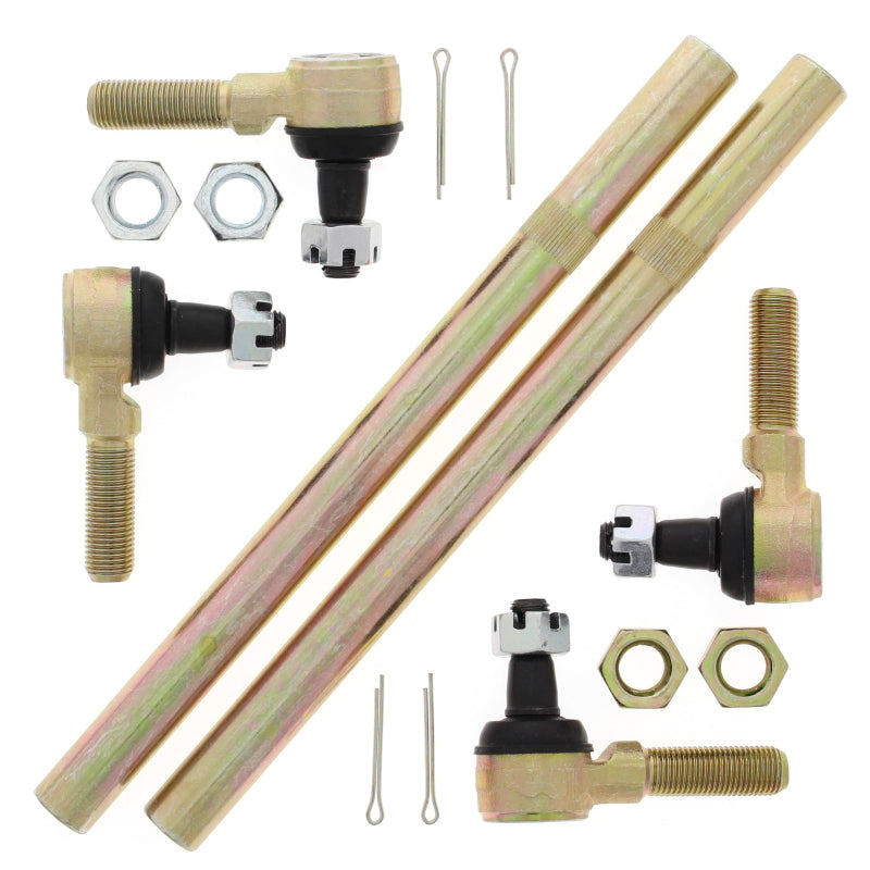 All Balls Racing 09-13 Arctic Cat 150 Utility Tie Rod Upgrade Kit 52-1001