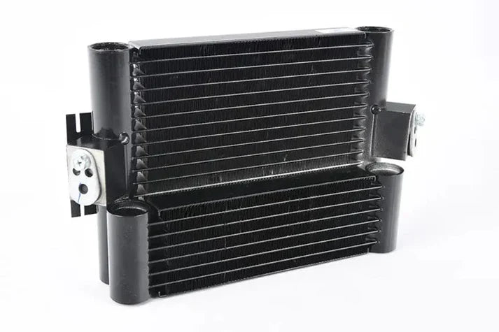 CSF Oil Cooler BMW M2 F87 N55