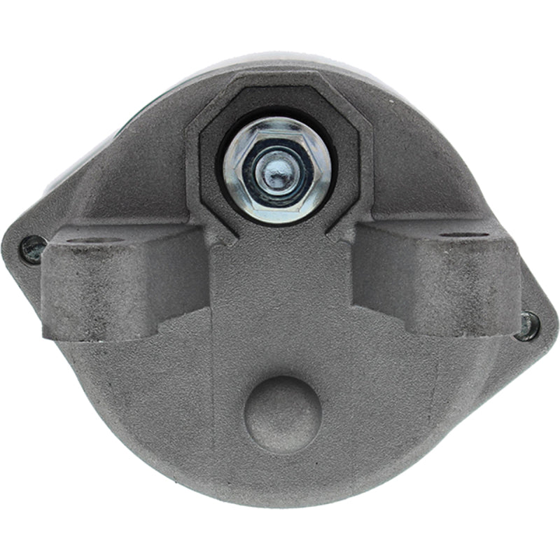 Arrowhead Mitsuba 12V 9T Str 410-54265