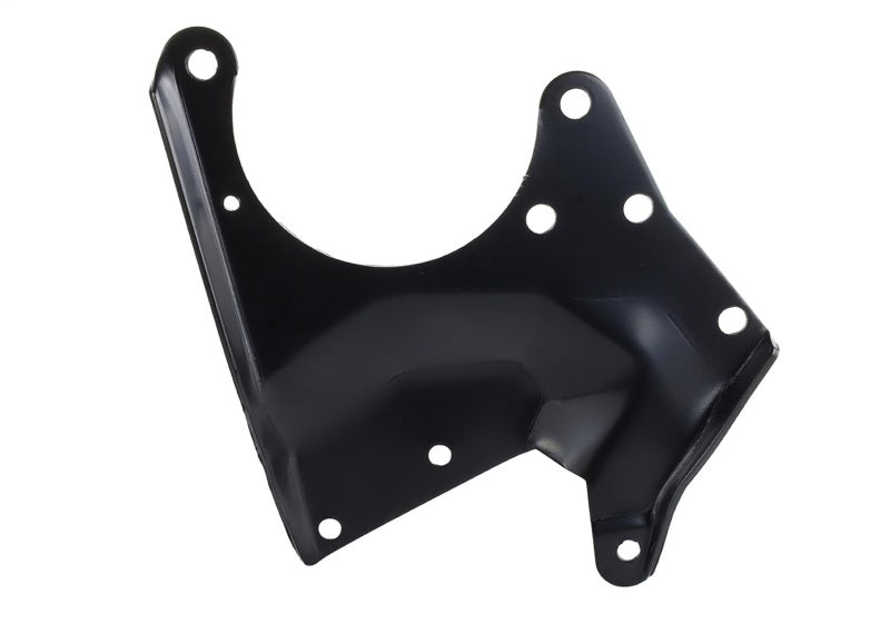 Ford Performance Parts Ford Racing 1985-1993 Mustang 351W Engine Swap Accessory Drive Kits