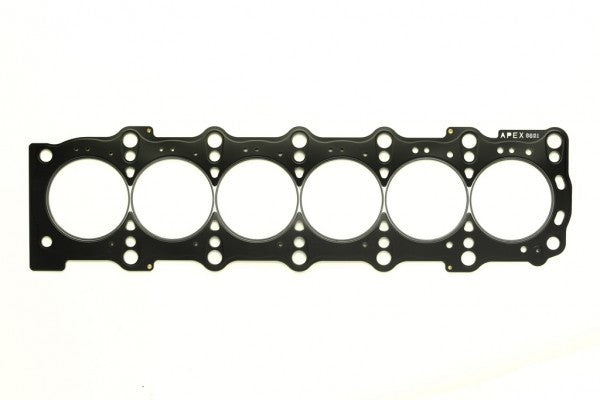 FR SPORT APEXi A'PEXi - Engine Metal Head Gasket - Toyota 1JZGTE (JZX90 / JZX100 / JZX110) Engine...