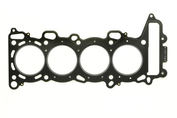 APEXi A'PEXi - Engine Metal Head Gasket - Nissan SR20DET Engine - Bore: 87mm