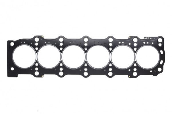 FR SPORT APEXi A'PEXi - Engine Metal Head Gasket - Toyota 1JZGTE (JZX90 / JZX100 / JZX110) Engine...
