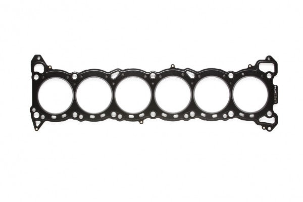 FR SPORT APEXi A'PEXi - Engine Metal Head Gasket - Nissan RB26DETT Engine - Bore: 87mm