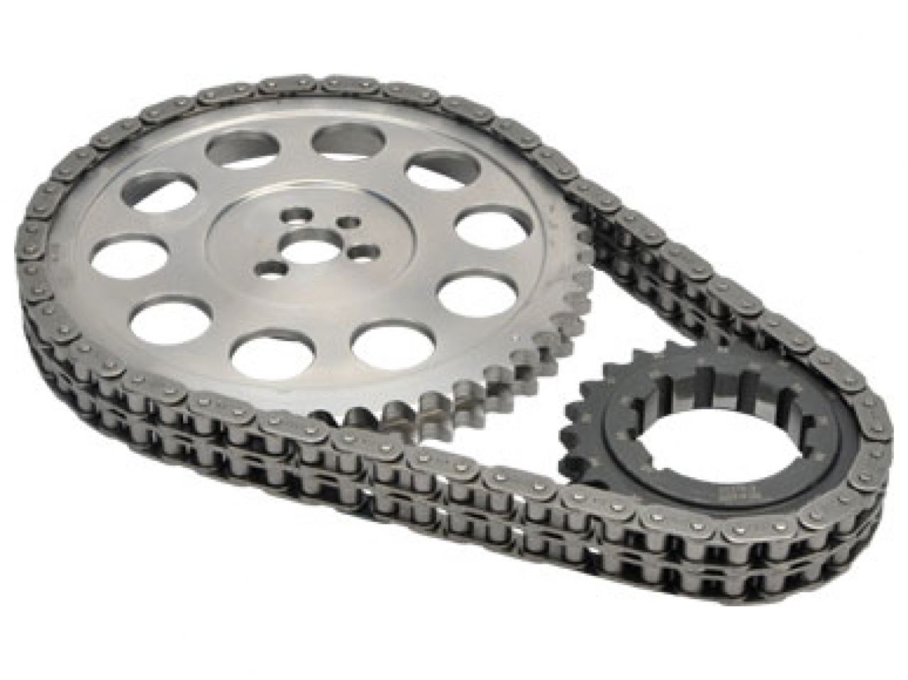 Comp Cams CB GENVI 96-02 BILLET 9 KEYWAY TIMING ST