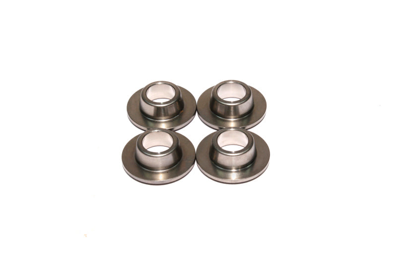 COMP Cams Steel Retainer 1.500in-1.550in 749-4