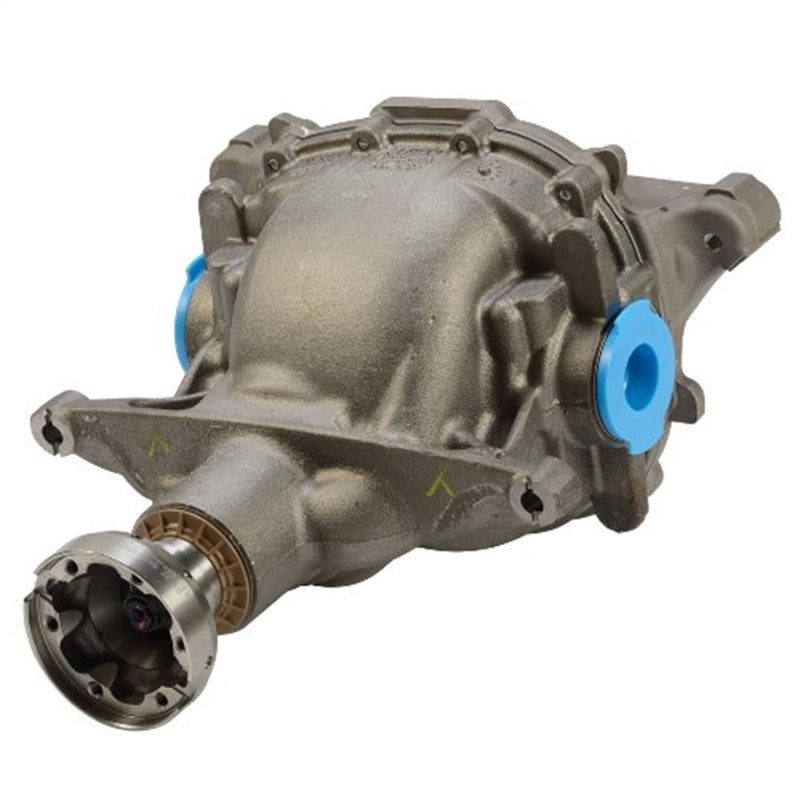 FR SPORT Ford Racing 2019 Ford Mustang Super 8.8in IRS Loaded Differential Housing 3.55...